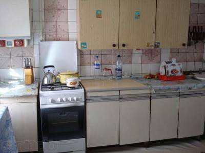 Продам дом в Симферополе